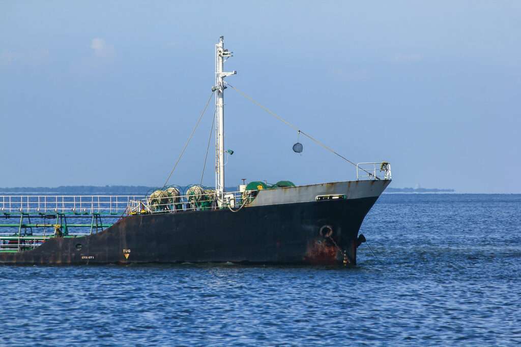 large-tanker-anchored-in-the-sea-2023-11-27-05-12-13-utc